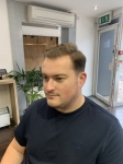 D00E36B4-B811-41B8-A612-DF879F07EF36.jpeg
