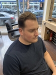 F0091F0B-DE2C-4408-A83A-984B6FBA1025.jpeg