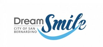 dream smile city.jpg