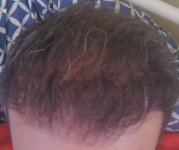 IMG_20220101_180444.jpg