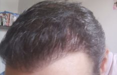 IMG_20220101_180135.jpg