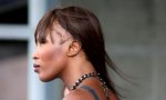 naomi1.jpg