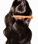 Grow your Hair Fast by Following Easy and Budget-Friendly Hair Growth Tip.jpg