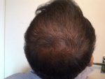 IMG-20140112-00243.jpg
