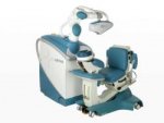 gI_74615_artas-system_robotic-fue.jpg