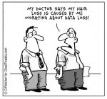cartoon-comic-data.jpg