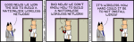 dilbert_wireless.gif.png