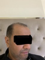 E872ADB2-1794-41F9-A474-F96C219CB29C.jpeg