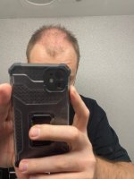 2.thumb.jpeg.69e99b6e6b11c0475293c3421f0c25ec.jpeg