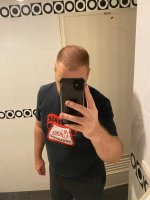 IMG_1223.thumb.jpeg.601a4d80a9dd83a1fc36694a4d9cd1fb.jpeg
