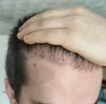 2 months center-right.jpg