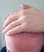 2 months in.jpg