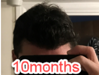10months.png