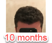 10months-2.png