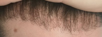 3 months R (1).jpg