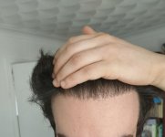 5 months center soft light.jpg
