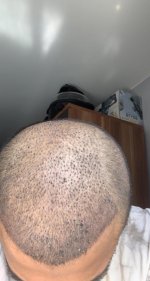 day 10 (2).jpeg