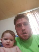 20190723_182356.jpg