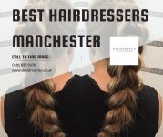 Best Hairdressers Manchester (2).jpg