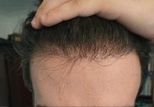 6 months f.jpg