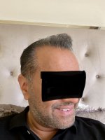 CD401FE3-36AB-436D-BD99-C1F04DF65CC9.jpeg