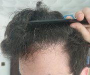 7 months L combed back.jpg
