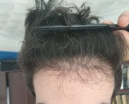 7 month center combed back.jpg