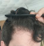7 month R combed back.jpg