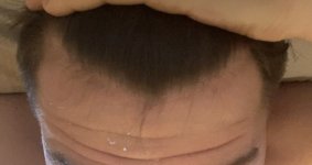 8E44177F-286D-4CD0-8770-E5C75A422775.jpeg