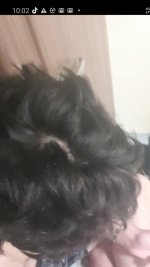 20230319_100231.jpg