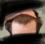 20230401_124755_2.jpg
