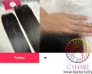 Black bonestraight,lace.png