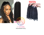 Deep curly.png