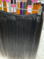 Weft.jpg