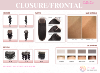 Closure-Frontal-CyHair-Catalog.png