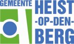 logo gemeente nieuw Heist-cmyk-40mm.JPG