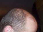 Picture 001.jpg