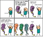 genie-lamp.png.jpg