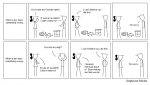doghouse_diaries_png_scaled1000.png.jpg