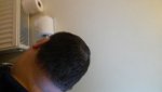 20151008_133555.jpg