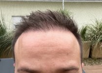 IMG_6553.jpeg