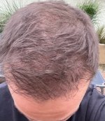 IMG_6556.jpeg