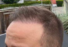 IMG_6557.jpeg