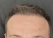IMG_6514.jpeg