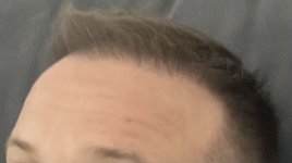 IMG_6511.jpeg