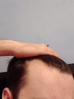 20230107_095107.jpg