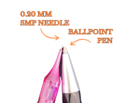 6.png