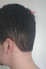 thumbnail_IMG_20230625_184654.jpg