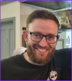 New2.png