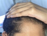 IMG_4691.jpeg